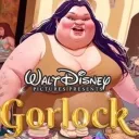 Battlegroup Gorlock
