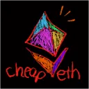 CHEAPETH