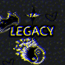 ★彡[ LEGACY ]彡★