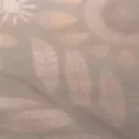 ugh