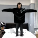 chat's third wheeling