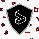 Destaria Project icon