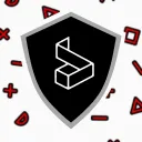 Destaria Project