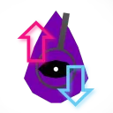 Myth Community Wiki Charts
