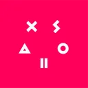 Xsolla SDKs Community