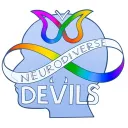 Neurodiverse Devils 🧠☀😈