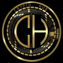 CryptoHub