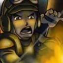 Strike Force Heroes: 0 Purpose