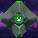 Xbox Destiny 2 Guardians