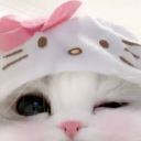 Discovery icon for Malieno's MM ᓚᘏᗢ  Auto MM + Market + Exchange + Cheap Rbx Discord server