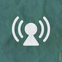 discord.fm Discord Server Icon
