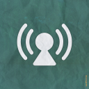 discord.fm