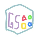 PTTT: Grand Server (Archive)