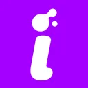 Inkah - Learn Chinese, Korean & Japanese