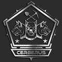 Cerberus