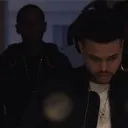 shampoos league (x'o) discord icon