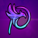 Phoenixya