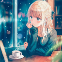 Otaku Café