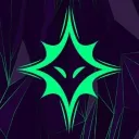 GREENSTAR Esport