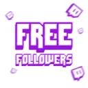Free Followers