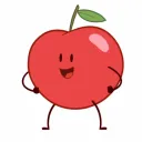 Appelpapjes