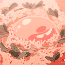 PUNCH Discord Server Icon