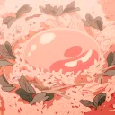 𝙋𝙐𝙉𝘾𝙃 Discord Server Icon