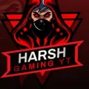 HARSH GAMING YT