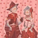 Countryhumans [RP-Español]