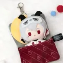 쿄테