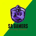 SA YouTubers/Streamers server