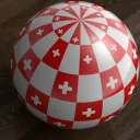 AUGS Amiga User Group Switzerland