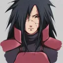 Fortnite Madara👑