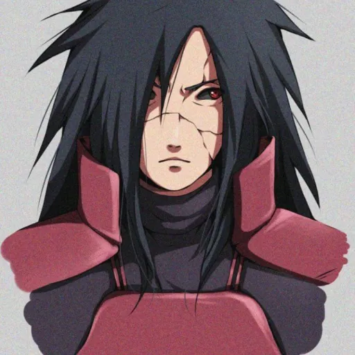 Fortnite Madara👑 — мониторинг Discord сервера, статистика и рейтинг