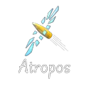 Atropos APEX