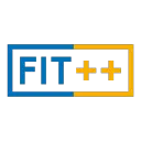 FIT++
