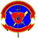 26th MEU, MARSOC