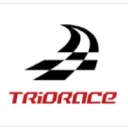 Triorace league