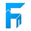 Fn Framework