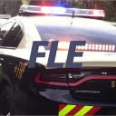 Florida Law Enforcement's