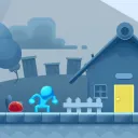 Game Unavailible [Canceled]