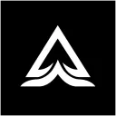 Adro Lounge