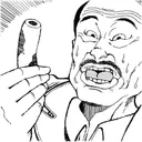 リベモンクエスト