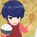 Maro's Donburi