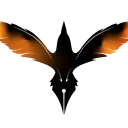 Scribbler Hub