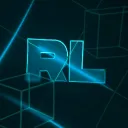 Request Leaks