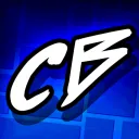 Sley's creator battles!
