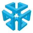 𝗕𝗮𝗱𝗖𝗹𝘂𝗽