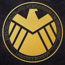 The Gaming Hub Server Icon
