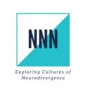 Narratives of Neurodiversity Network